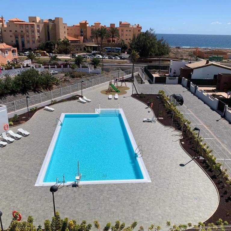 Welooveyou Top Marina - Apartamento de 2 dormitorios - 26