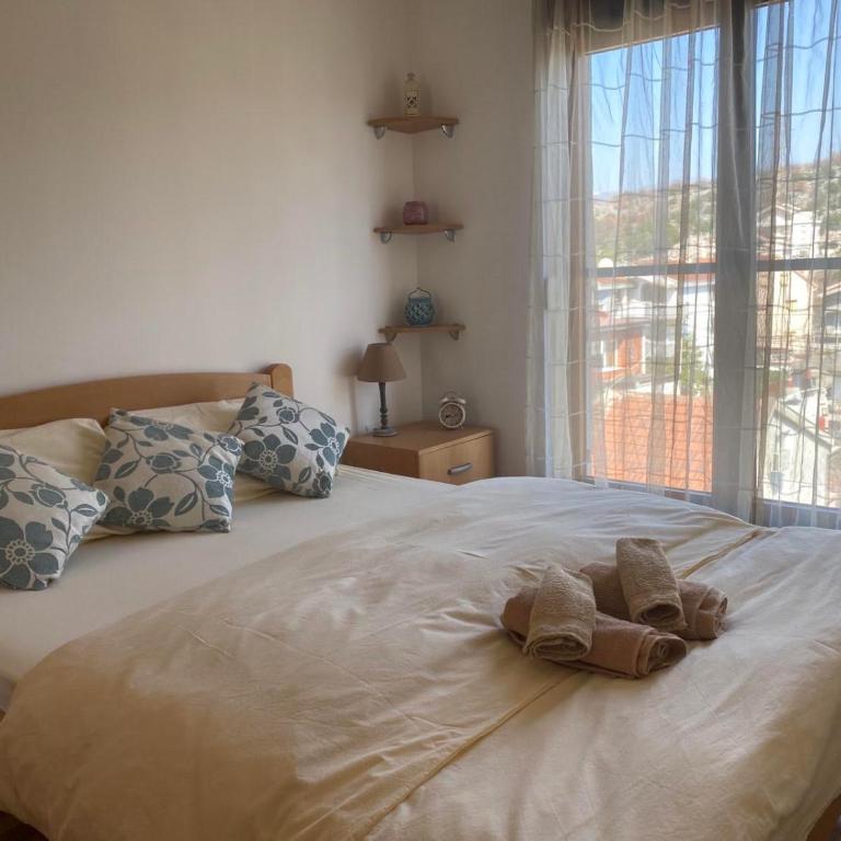 Apartman Bojanic - Apartman sa 1 Spavaćom Sobom - 2