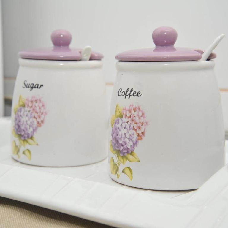 Apartman Bojanic - Apartman sa 1 Spavaćom Sobom - 4