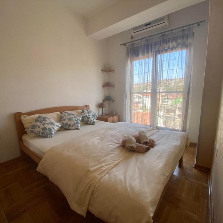 Apartman Bojanic - Apartman sa 1 Spavaćom Sobom - 6