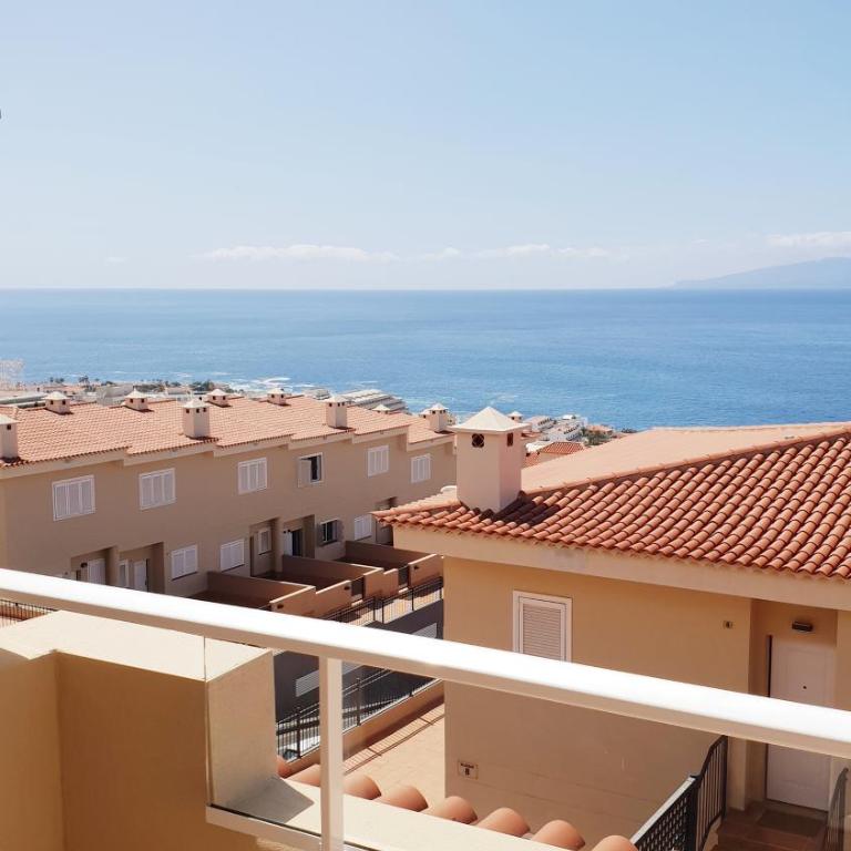 Ocean Romance (Duplex) - Casa de 2 dormitorios - 39