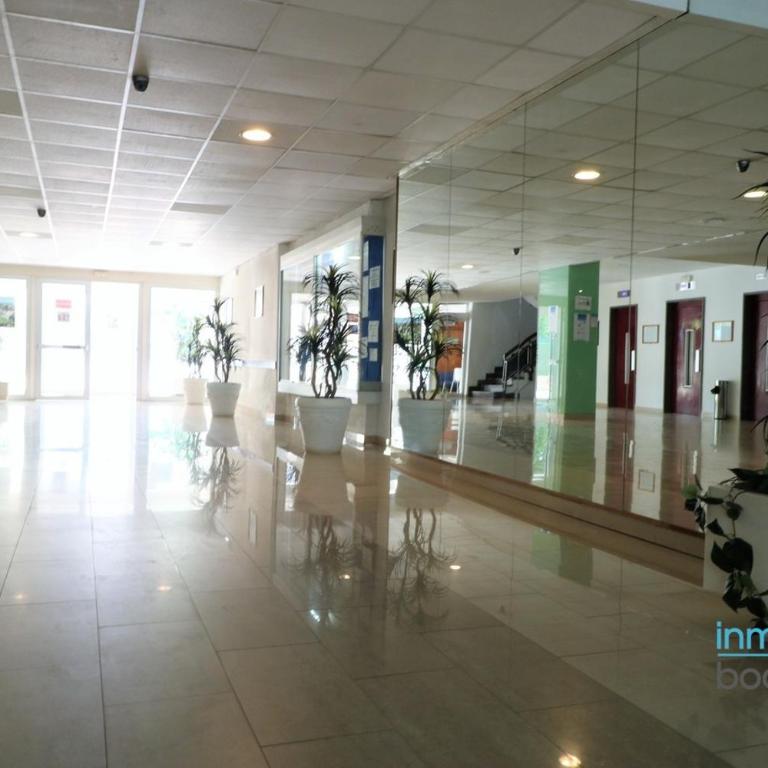 Loft Alboran Salou, climatizado, piscina y wifi - Apartamento de 1 dormitorio - 32