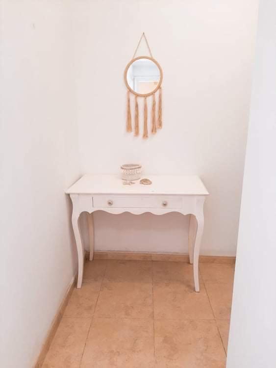Tabaiba apartment - Apartamento de 2 dormitorios - 12
