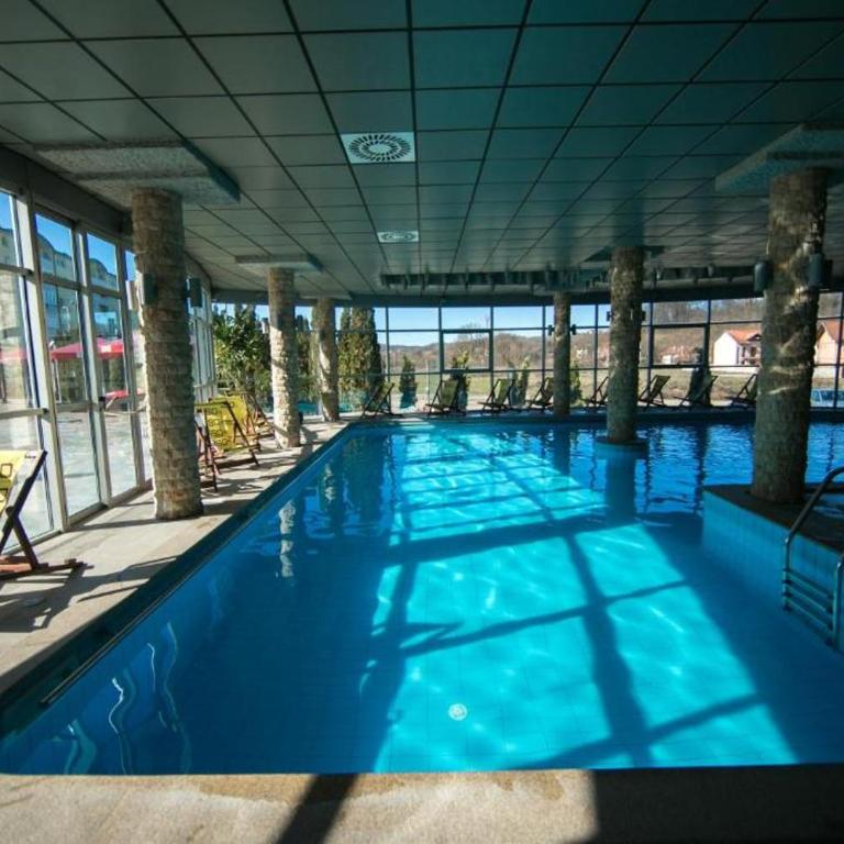 Apartman MM , Banja Luka, Wi-Fi free,parking free - One-Bedroom Apartment - 15