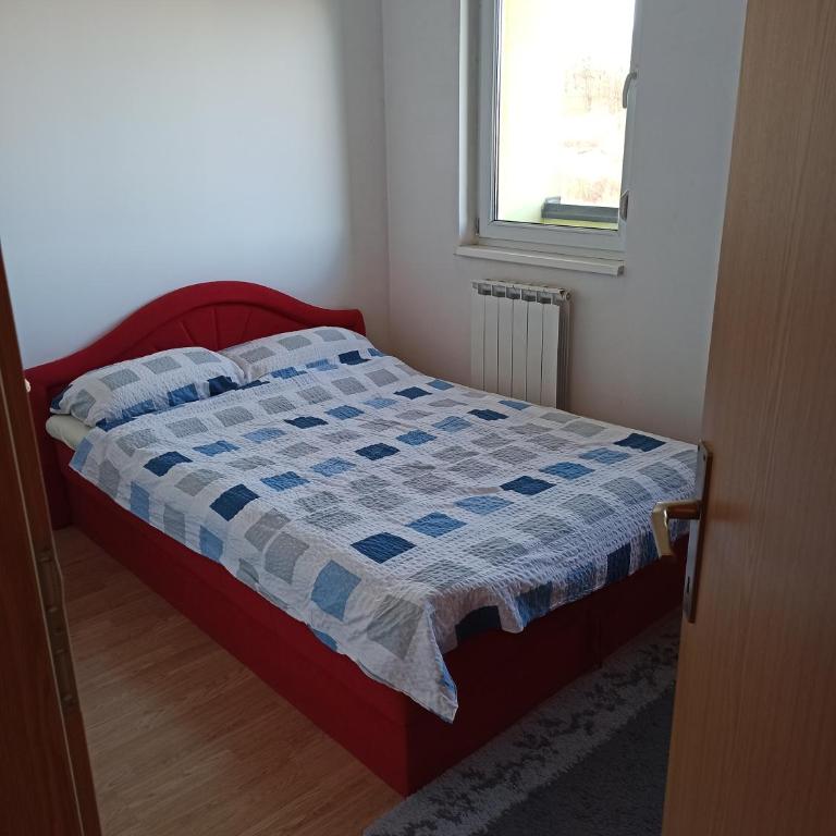 Apartman MM , Banja Luka, Wi-Fi free,parking free - One-Bedroom Apartment - 20