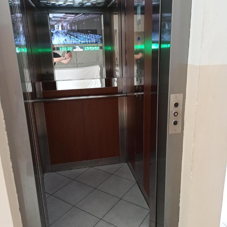 Apartman MM , Banja Luka, Wi-Fi free,parking free - One-Bedroom Apartment - 36