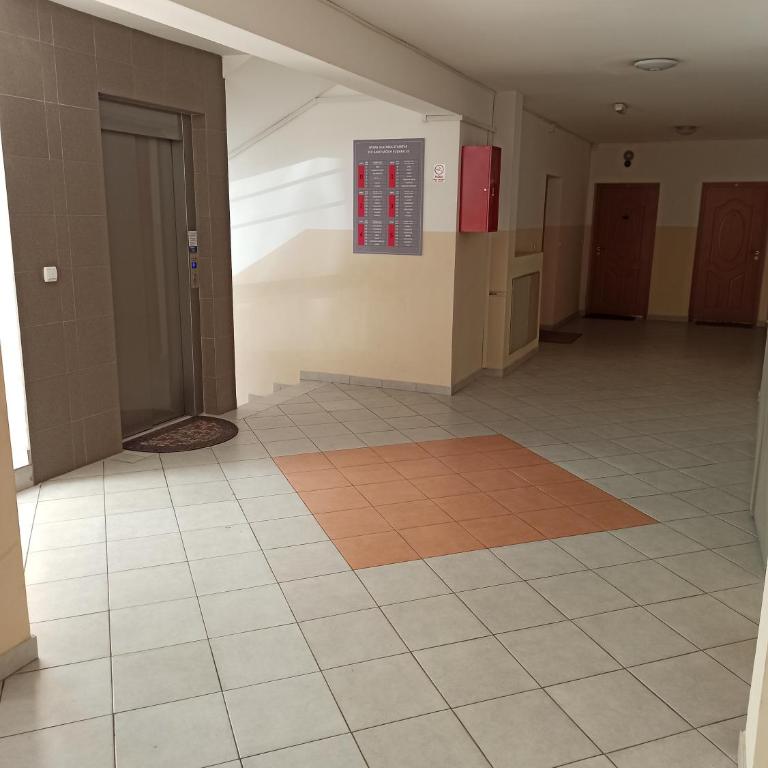 Apartman MM , Banja Luka, Wi-Fi free,parking free - One-Bedroom Apartment - 37