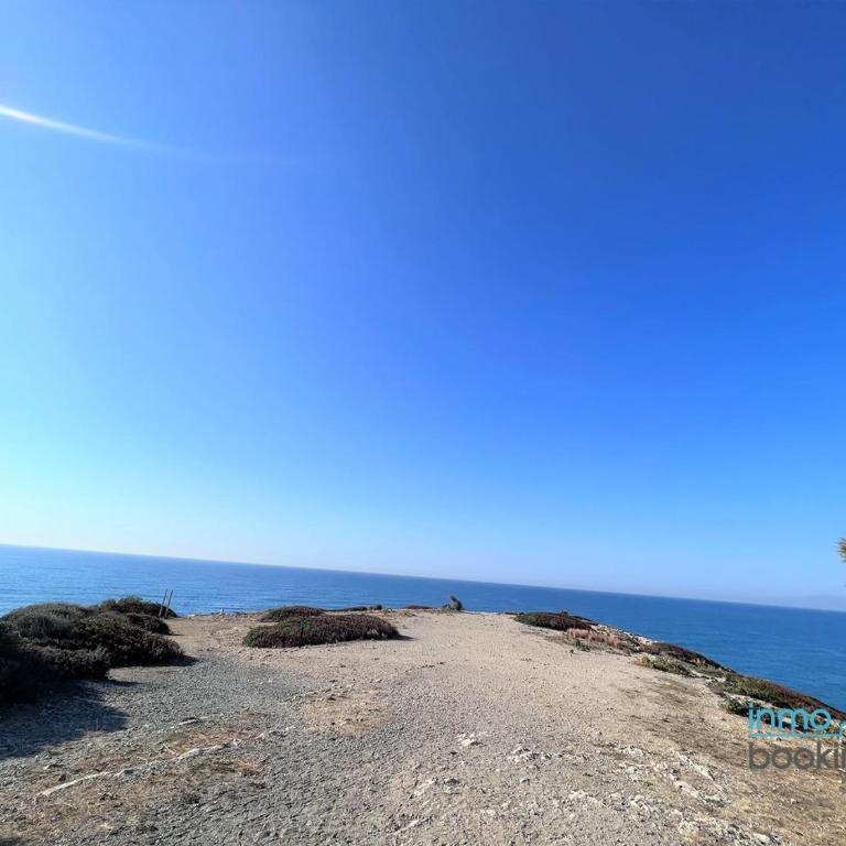 Sun Beach CYE Salou, climatizado, piscina y Pk - One-Bedroom Apartment - 33