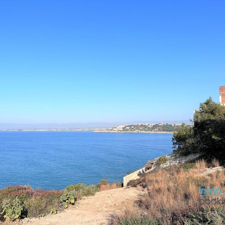 Sun Beach CYE Salou, climatizado, piscina y Pk - One-Bedroom Apartment - 41