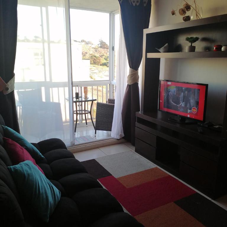 Dpto Bordemar 1 - Apartamento de 3 dormitorios - 7