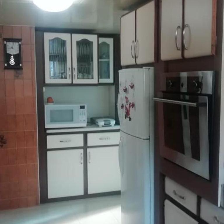 La Loma Del Sol - Casa - 28