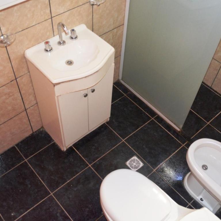 Alquileres Tupungato en Neuquén - Two-Bedroom House - 16