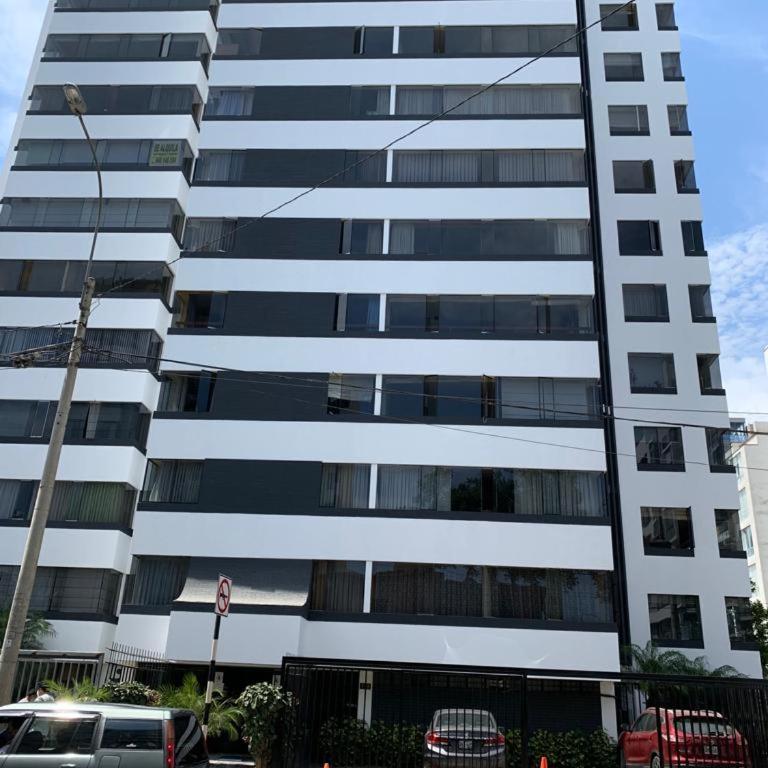 MLA apartments - 28 de Julio - Apartment - 17