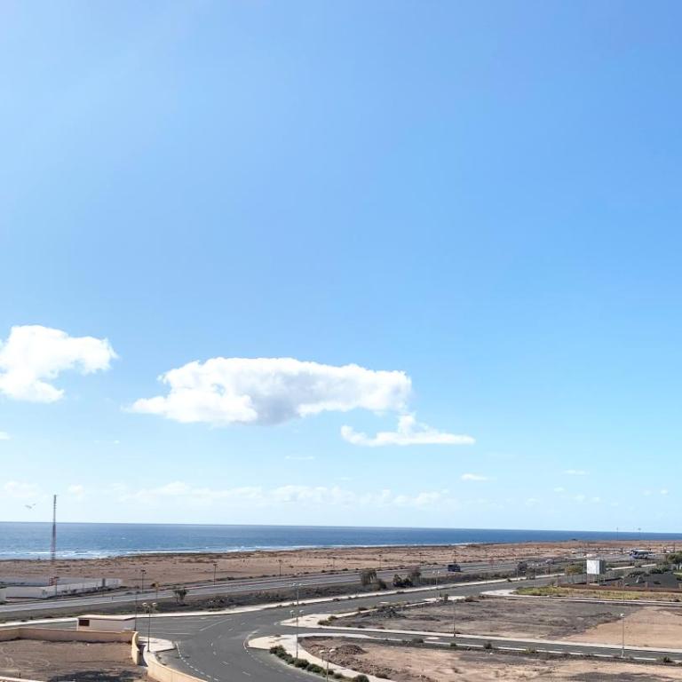 Welooveyou Top Marina - Apartamento de 2 dormitorios - 29