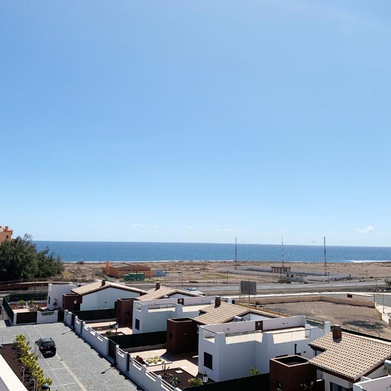 Welooveyou Top Marina - Apartamento de 2 dormitorios - 31