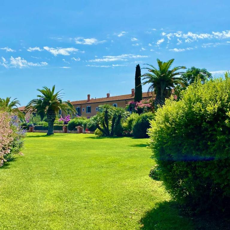 Appartamento Olimpia - Appartamento con 2 Camere da Letto - 1
