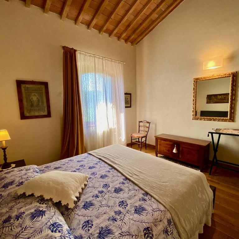 Appartamento Olimpia - Appartamento con 2 Camere da Letto - 16