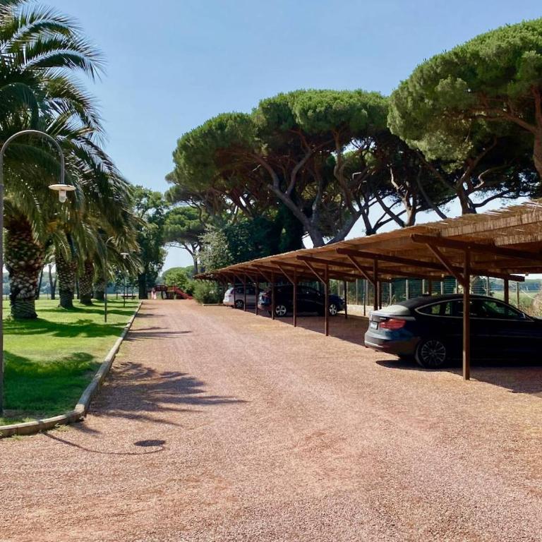 Appartamento Olimpia - Appartamento con 2 Camere da Letto - 6