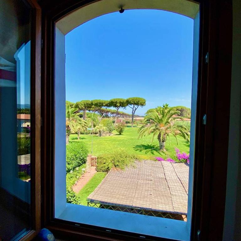 Appartamento Olimpia - Appartamento con 2 Camere da Letto - 19