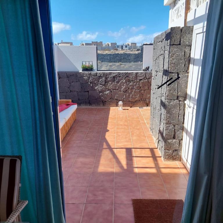 Mirador de Afre - Two-Bedroom Villa - 24