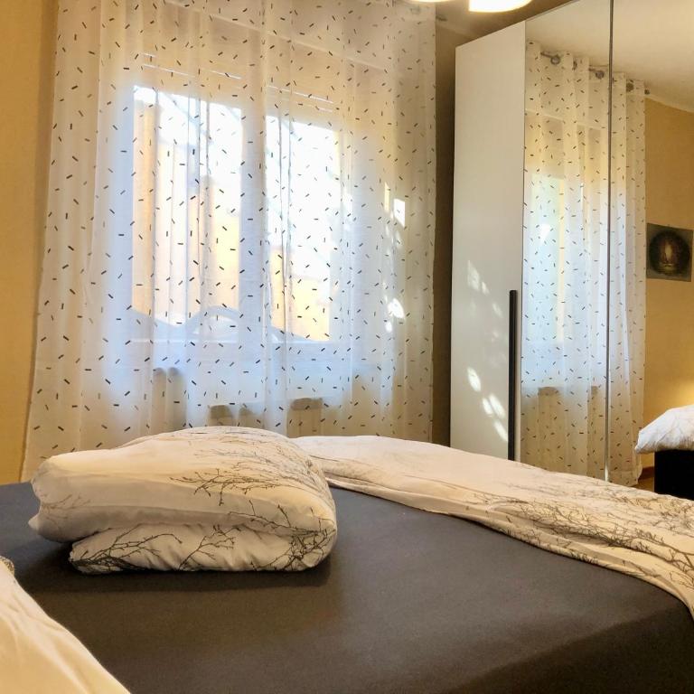 Casa Rosa Apartments - Appartamento Superior - 18