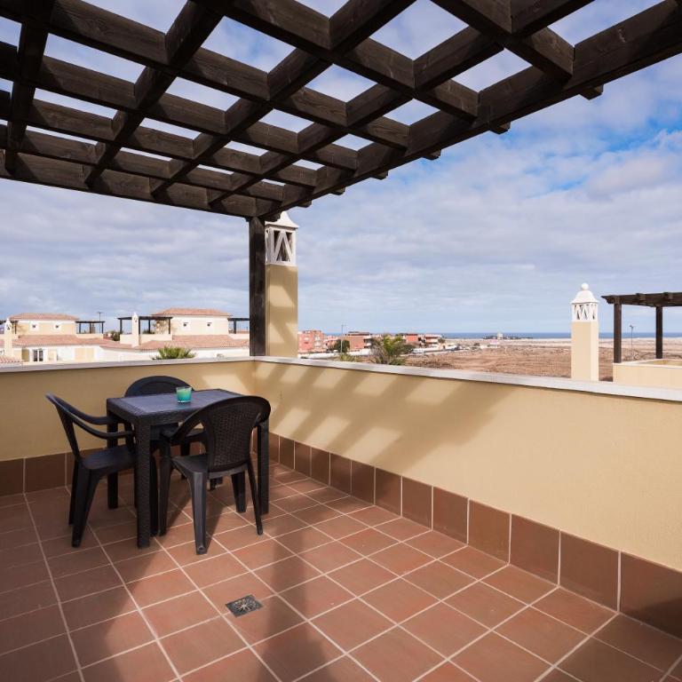 Home2Book Villa Fiona Private Pool & Wifi - Villa de 3 dormitorios - 27