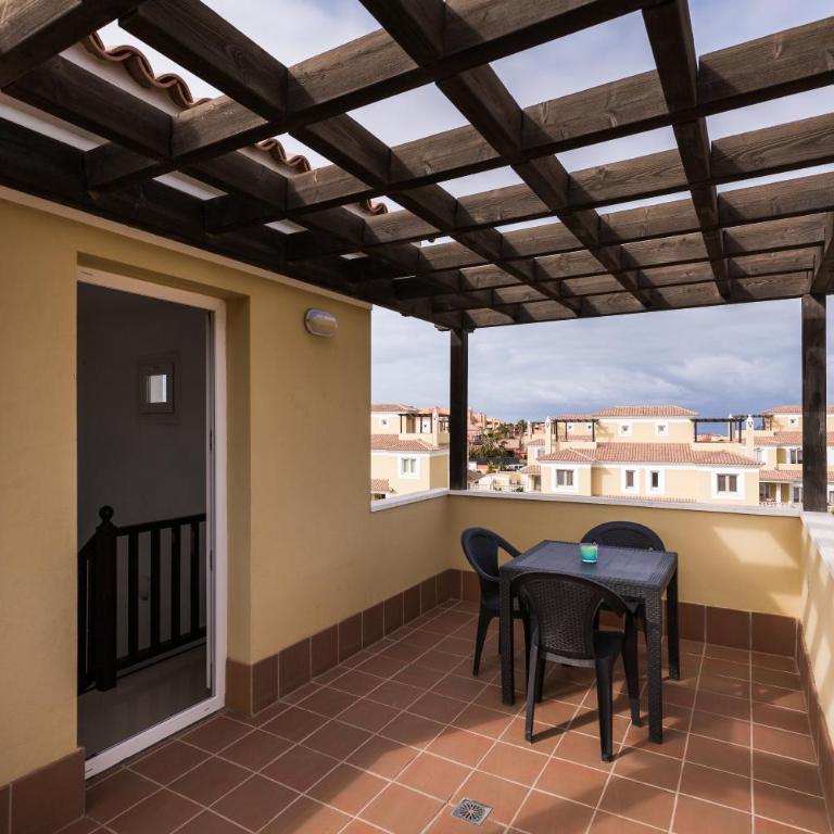 Home2Book Villa Fiona Private Pool & Wifi - Villa de 3 dormitorios - 26