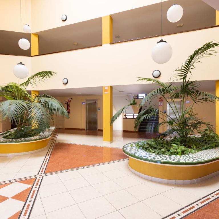 OLIVIA SUNSET Perfect Stay by Sunkeyrents - Apartamento - 19