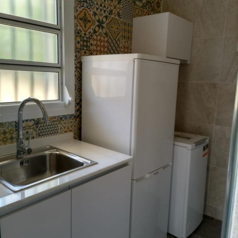 Casa unifamiliar en Calafell - Casa de 4 dormitorios - 9