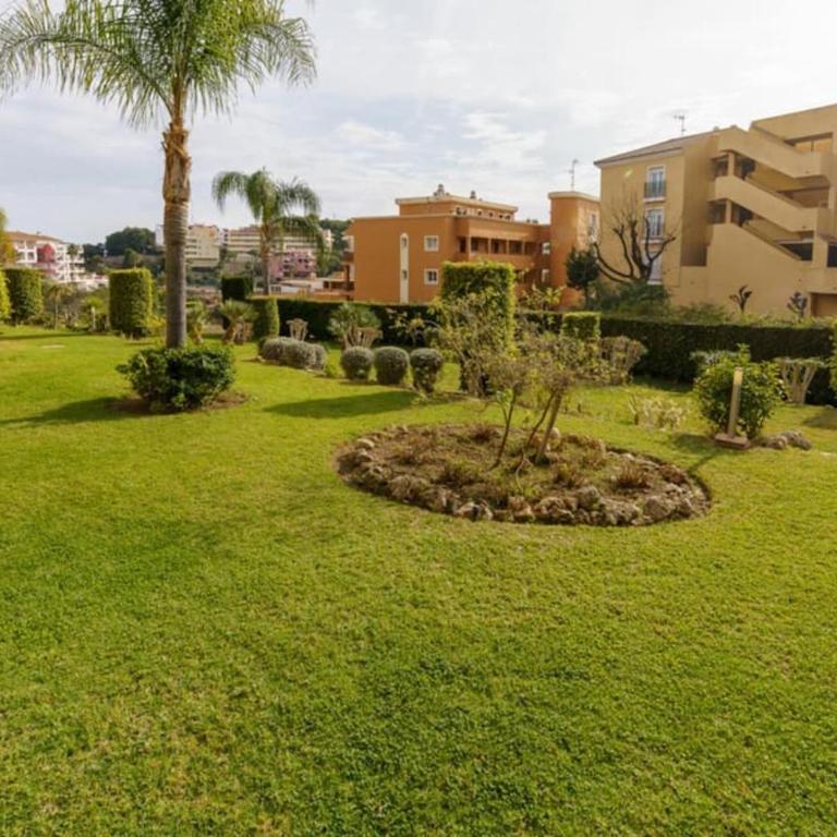 CT 169 - Cumbres de Riviera del Sol - Apartamento de 3 dormitorios - 49