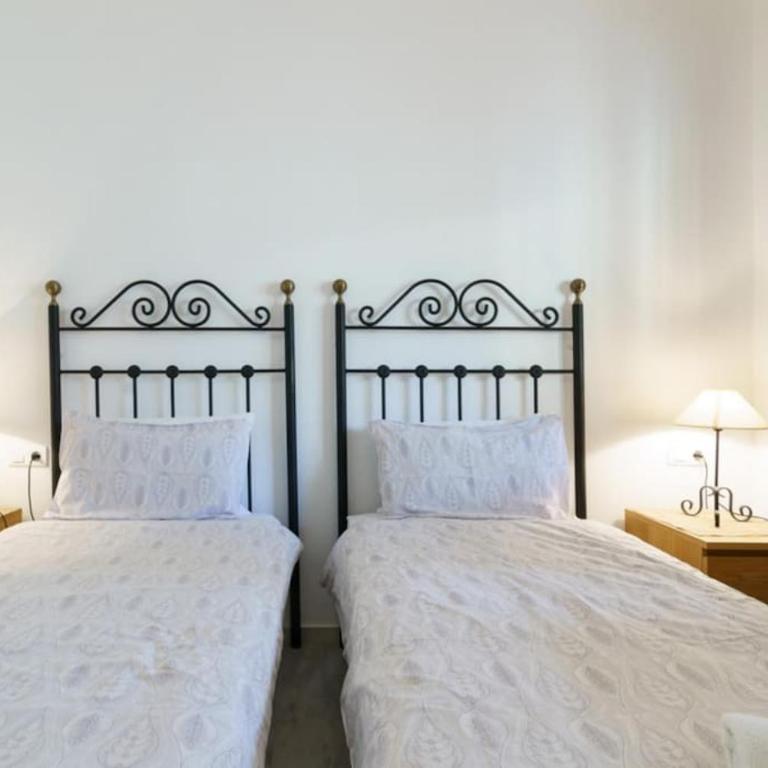 CT 169 - Cumbres de Riviera del Sol - Apartamento de 3 dormitorios - 70