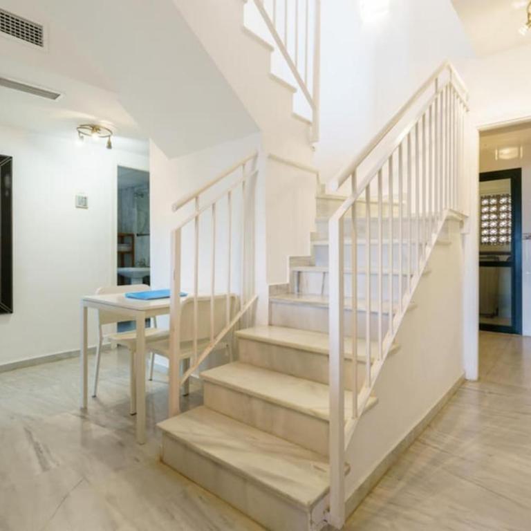 CT 169 - Cumbres de Riviera del Sol - Apartamento de 3 dormitorios - 81