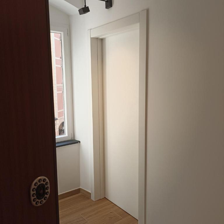 Al Porto 61 - Rooms for Rent - Superior Double Room - 18