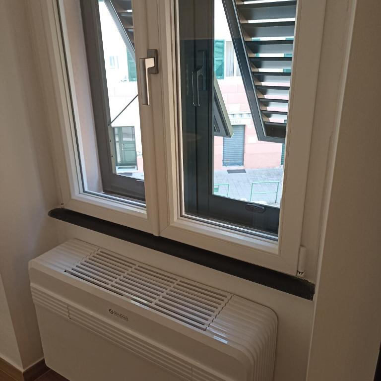 Al Porto 61 - Rooms for Rent - Superior Double Room - 13