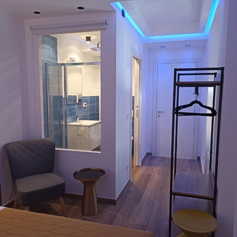 Al Porto 61 - Rooms for Rent - Superior Double Room - 29