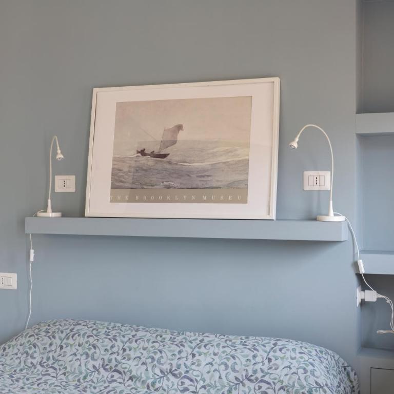 Hostmate - Milano - Vigentina - Porta Romana - Appartamento con 1 Camera da Letto - 15