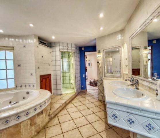 APARTAMENTO LUCERO beach campello - Apartment with Sea View - 34