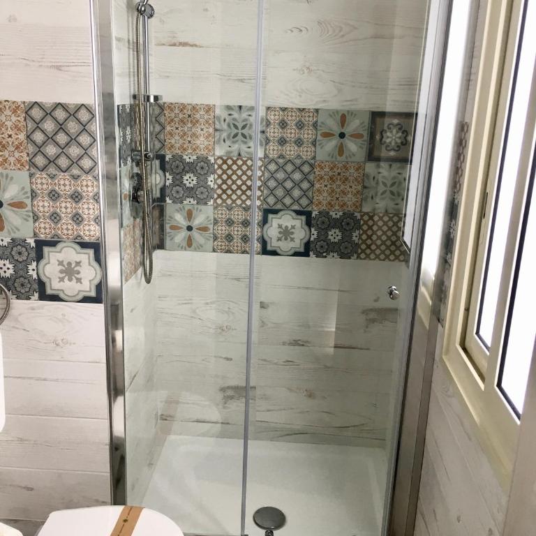 Casa di Angela - Camera Deluxe Doppia con Letti Singoli - 14