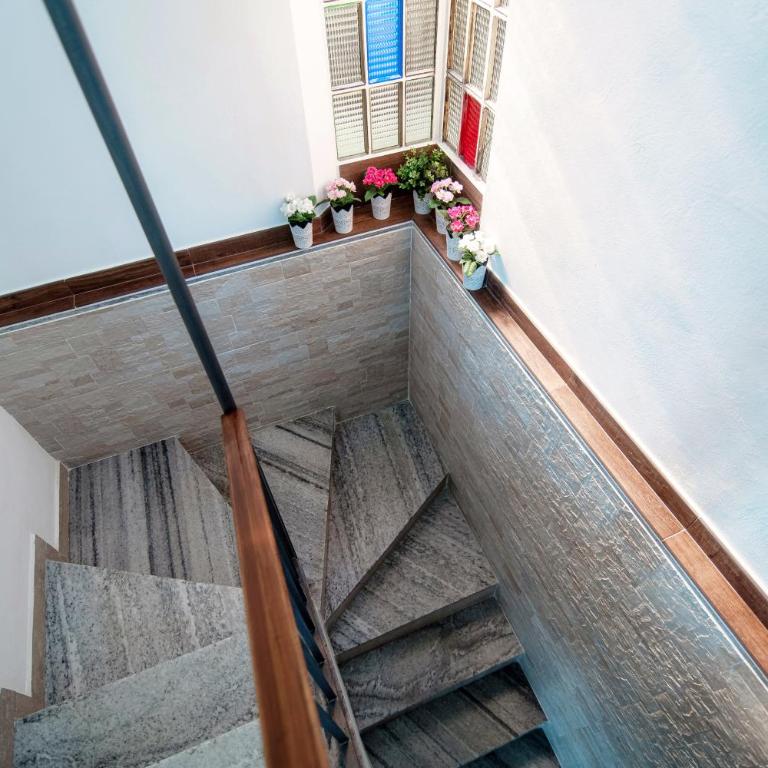 Argegno Wonderful View - by MyHomeInComo - Casa con 3 Camere da Letto - 9