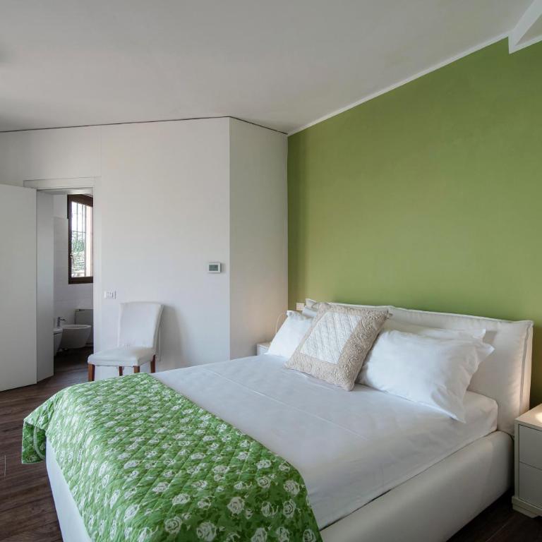 Argegno Wonderful View - by MyHomeInComo - Casa con 3 Camere da Letto - 10