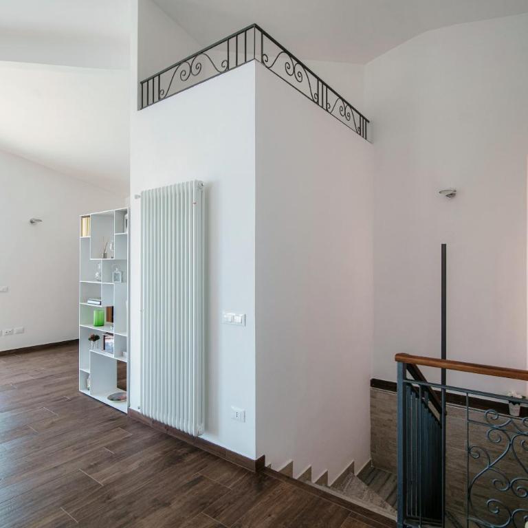 Argegno Wonderful View - by MyHomeInComo - Casa con 3 Camere da Letto - 28