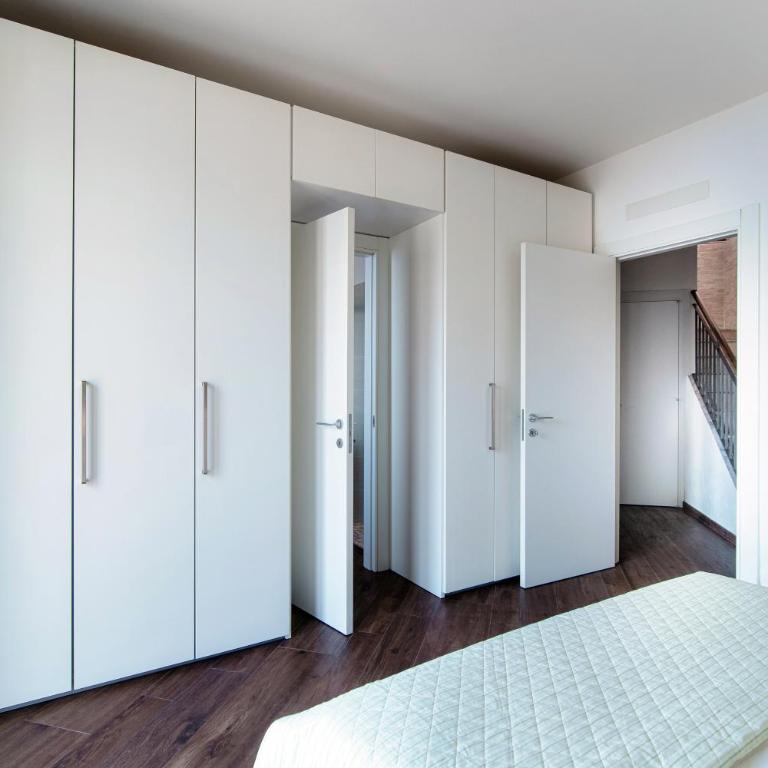 Argegno Wonderful View - by MyHomeInComo - Casa con 3 Camere da Letto - 29