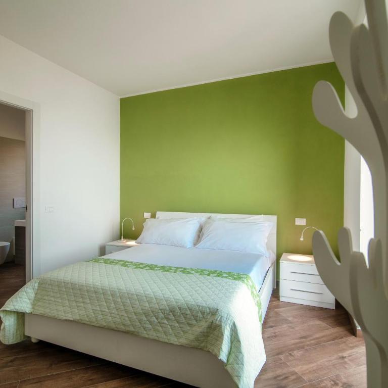 Argegno Wonderful View - by MyHomeInComo - Casa con 3 Camere da Letto - 36