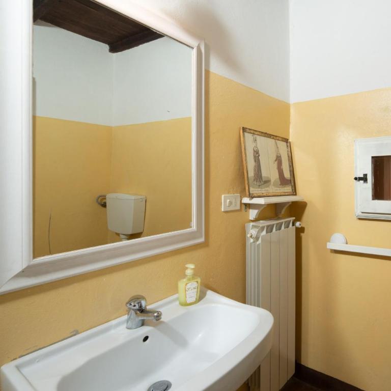 Casale il Ginepro by VacaVilla - Villa - 31