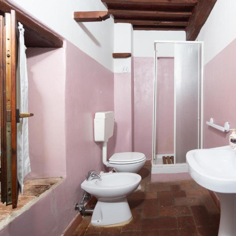 Casale il Ginepro by VacaVilla - Villa - 28