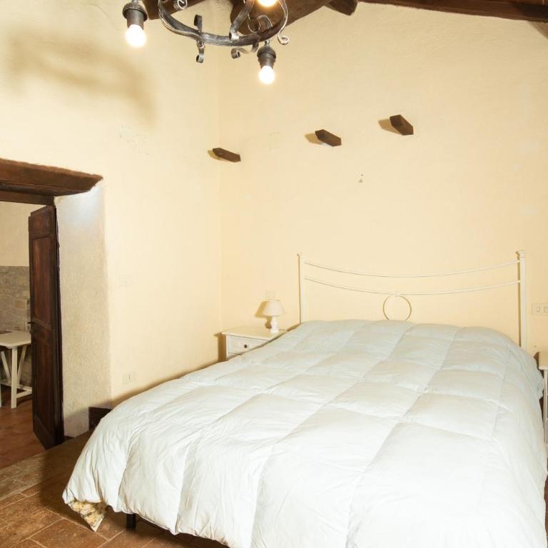 Casale il Ginepro by VacaVilla - Villa - 20