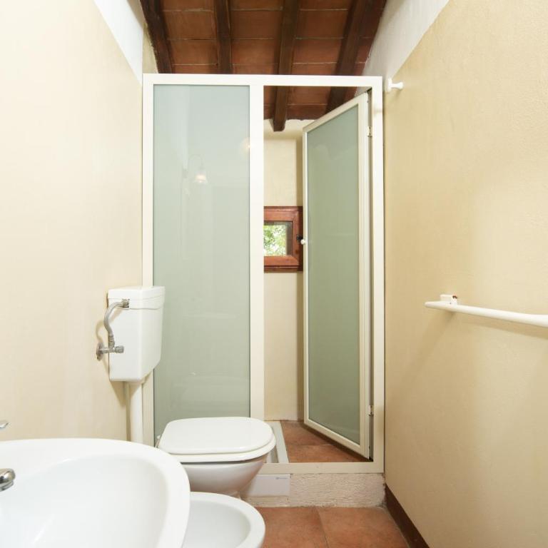 Casale il Ginepro by VacaVilla - Villa - 32