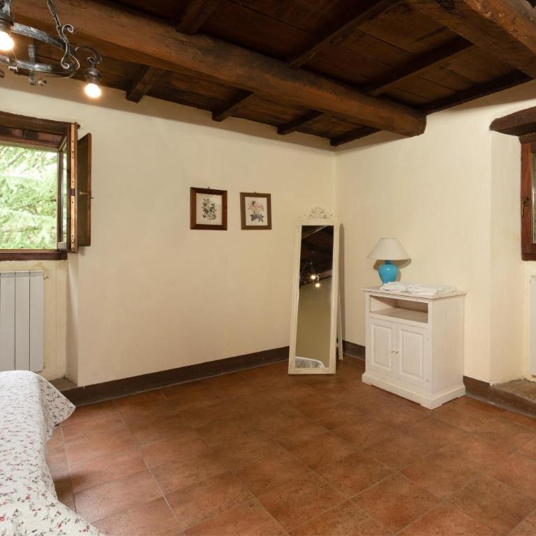 Casale il Ginepro by VacaVilla - Villa - 26