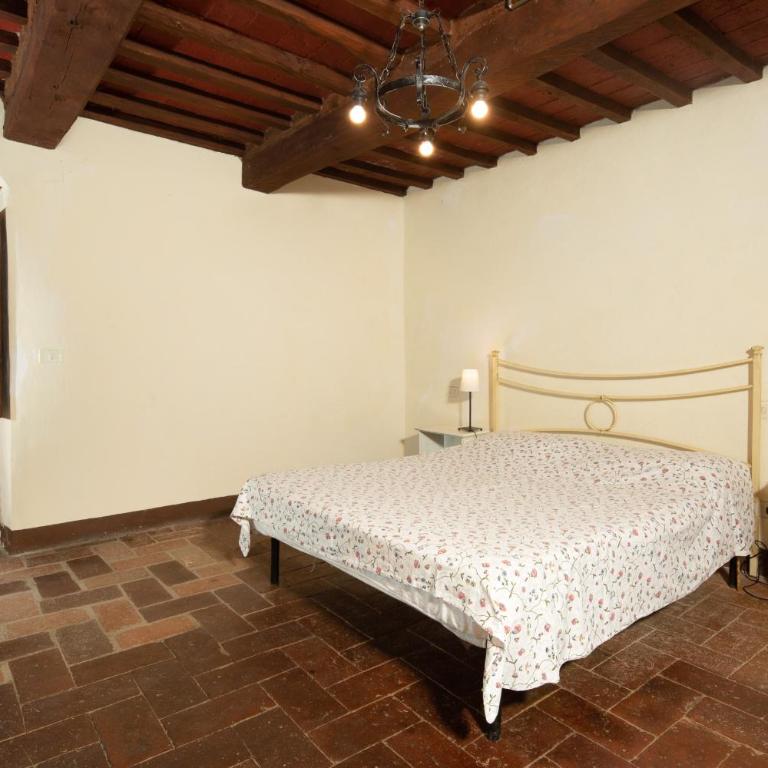 Casale il Ginepro by VacaVilla - Villa - 24
