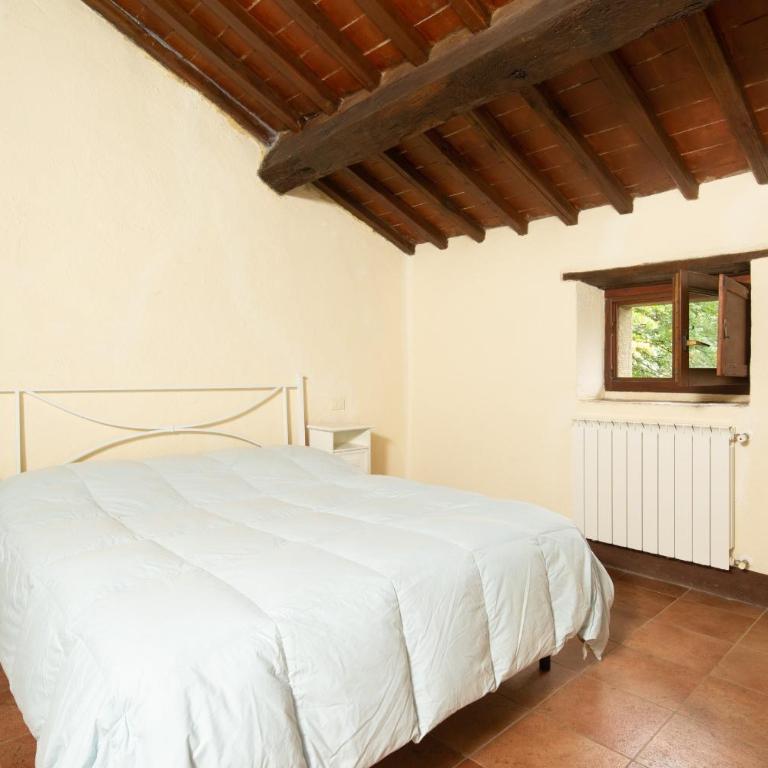 Casale il Ginepro by VacaVilla - Villa - 21